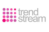 Trendstream